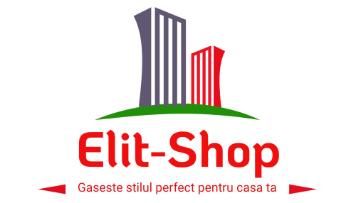Elit-shop.ro