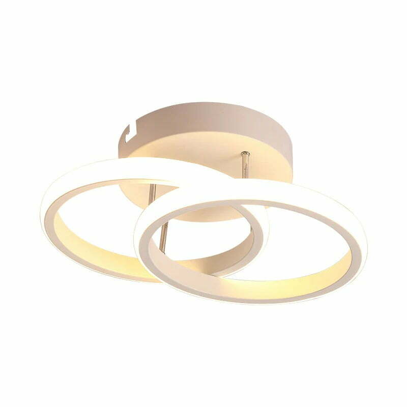 Aplica20LED2C20B1302C20320Tipuri20De20Lumina2C2032W2C20Alb.jpg Aplica LED, Elit's B130, 3 Tipuri De Lumina, 32W, Alb - Iluminare modernă și eficientă