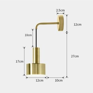 Aplica20Led2C20Elits20Esn20W0092C20320Tipuri20De20Lumina2C205W2C20Auriu203.jpg Aplica Led, Elit's Esn W009, 3 Tipuri De Lumina, 5W, Auriu