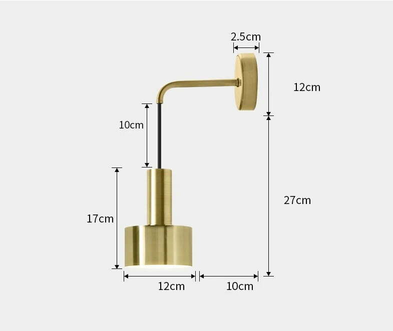 Aplica20Led2C20Elits20Esn20W0092C20320Tipuri20De20Lumina2C205W2C20Auriu203.jpg Aplica Led, Elit's Esn W009, 3 Tipuri De Lumina, 5W, Auriu