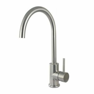 Baterie20Bucatarie20Inox20Satinat20Smack2C20Esn1705201.jpg Baterie Bucatarie Inox Satinat Elit's Esn1705