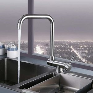 Baterie20Bucatarie20Inox20Smack20Esn1708.jpg Baterie Bucatarie Inox Elit's Esn1708
