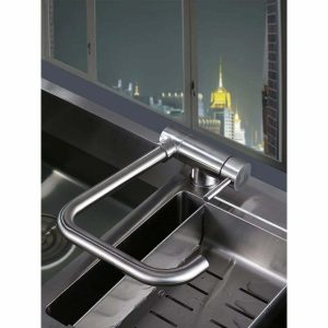 Baterie20Bucatarie20Inox20Smack20Esn1708201.jpg Baterie Bucatarie Inox Elit's Esn1708