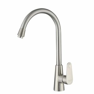 Baterie20Bucatarie20Inox20Smack20Esn1709.jpg Baterie Bucatarie Inox Elit's Esn1709