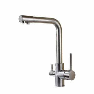 Baterie20Bucatarie20cu20320Cai202C20Inox2C20Apa20Filtrata2C20Esn1754.jpg Baterie Bucatarie cu 3 Cai, Inox, Apa Filtrata, Esn1754
