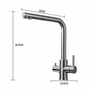 Baterie20Bucatarie20cu20320Cai202C20Inox2C20Apa20Filtrata2C20Esn1754201.jpg Baterie Bucatarie cu 3 Cai, Inox, Apa Filtrata, Esn1754