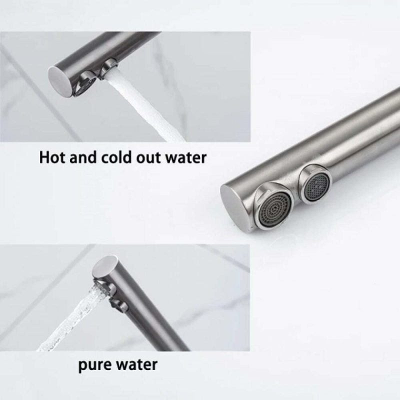 Baterie20Bucatarie20cu20320Cai202C20Inox2C20Apa20Filtrata2C20Esn1754203.jpg Baterie Bucatarie cu 3 Cai, Inox, Apa Filtrata, Esn1754