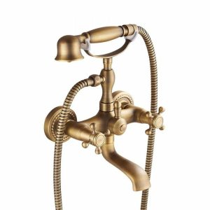 Baterie20Cada2C20Bronz20Antichizat2C20Esn1771.jpg Baterie Cada, Bronz Antichizat, Esn1771