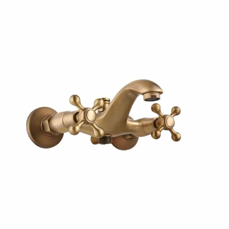 Baterie20Cada2C20Bronz20Antichizat2C20Pipa20Fixa2C20Esn8361-B.jpg Baterie Cada, Bronz Antichizat, Pipa Fixa,Elit's Esn8361-B