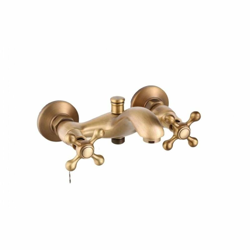 Baterie20Cada2C20Bronz20Antichizat2C20Pipa20Fixa2C20Esn8361-B201.jpg Baterie Cada, Bronz Antichizat, Pipa Fixa,Elit's Esn8361-B
