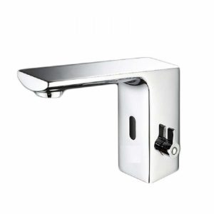Baterie Lavoar Cu Senzor,Elit's  Esn 1206