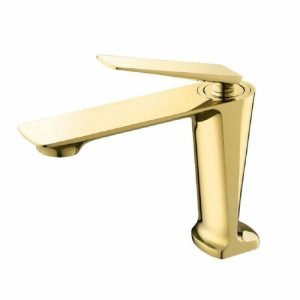 Baterie20Lavoar20Gold202CSmack2C20Esn001.jpg Baterie Lavoar Gold ,Elit's , Esn 001