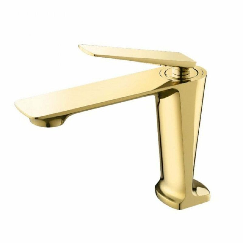 Baterie20Lavoar20Gold202CSmack2C20Esn001.jpg Baterie Lavoar Gold ,Elit's , Esn 001