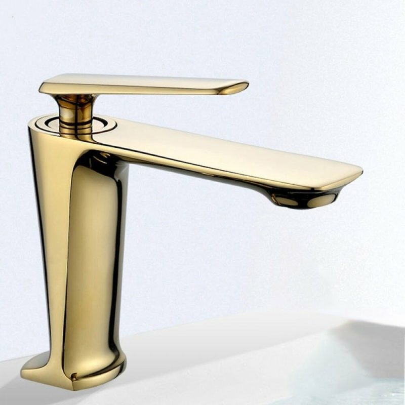 Baterie20Lavoar20Gold202CSmack2C20Esn001201.jpg Baterie Lavoar Gold ,Elit's , Esn 001