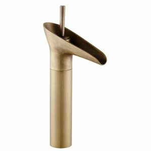 Baterie20Lavoar20Inalta20Cascada2C20Bronz20Antichizat2C20Esn1764202.jpg Baterie Lavoar Inalta Cascada, Bronz Antichizat,Elit's Esn 1764