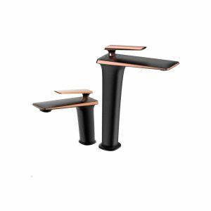 Baterie20Lavoar20Negru-Rose2C20Smack2C20Smk20003203.jpg Baterie Lavoar Negru-Rose, Elit's , Esn003