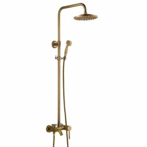 Coloana20Dus20Bronz20Antichizat20Smack2C20Esn1728.jpg Coloana Dus Bronz Antichizat Elit's Esn 1728