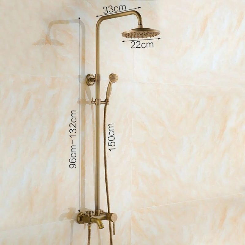 Coloana20Dus20Bronz20Antichizat20Smack2C20Esn1728202.jpg Coloana Dus Bronz Antichizat Elit's Esn 1728
