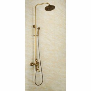 Coloana20Dus20Bronz20Antichizat2C20Smack2C20Esn1730202.jpg Coloana Dus Bronz Antichizat, Elit's , Esn 1730