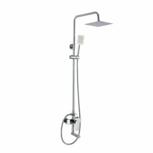 Coloana20Dus2C20Panou20dus20Smack2C20Esn2017312C20Alama.jpg Coloana Dus, Panou dus Elit's , Esn1731, Alama