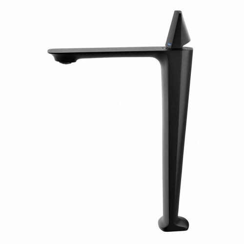 Baterie Lavoar Inalta, Negru , Elit's , Esn 007