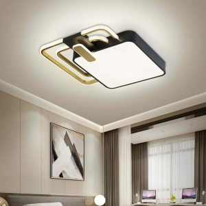 Lustra20LED20Cu20Telecomanda2C20Elits20Esn2036-500X50020Pf2C20120W.jpg Lustra LED Cu Telecomanda, Elit's Esn2036-500X500 Pf, 120W