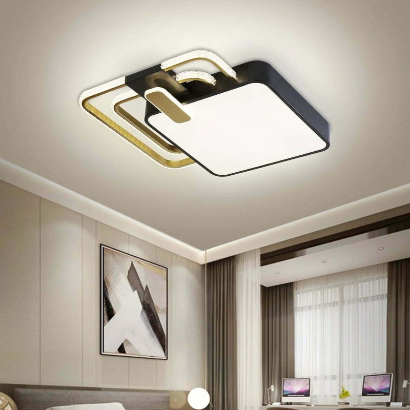 Lustra20LED20Cu20Telecomanda2C20Elits20Esn2036-500X50020Pf2C20120W.jpg Lustra LED Cu Telecomanda, Elit's Esn2036-500X500 Pf, 120W