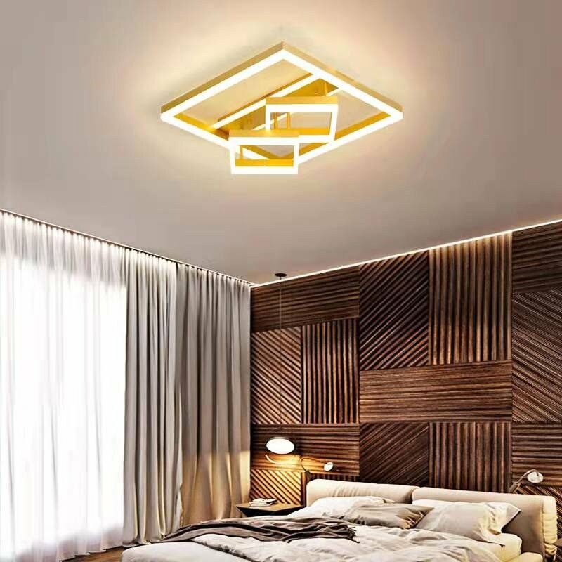 Lustra20LED20Cu20Telecomanda2C20Elits20Esn20F23352C188W2C20Auriu201.jpg Lustra LED Cu Telecomanda, Elit's Esn F2335,188 W, Auriu