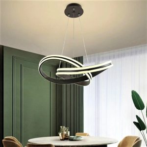 Lustra20LED20Cu20Telecomanda2C20Elits20Esn20G203375520CF2C20192w.jpg Lustra LED Cu Telecomanda, Elit's Esn G 33755 CF, 192w