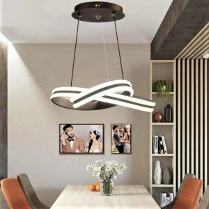 Lustra20LED20Cu20Telecomanda2C20Elits20Esn20G203375520CF2C20192w1.jpg Lustra LED Cu Telecomanda, Elit's Esn G 33755 CF, 192w