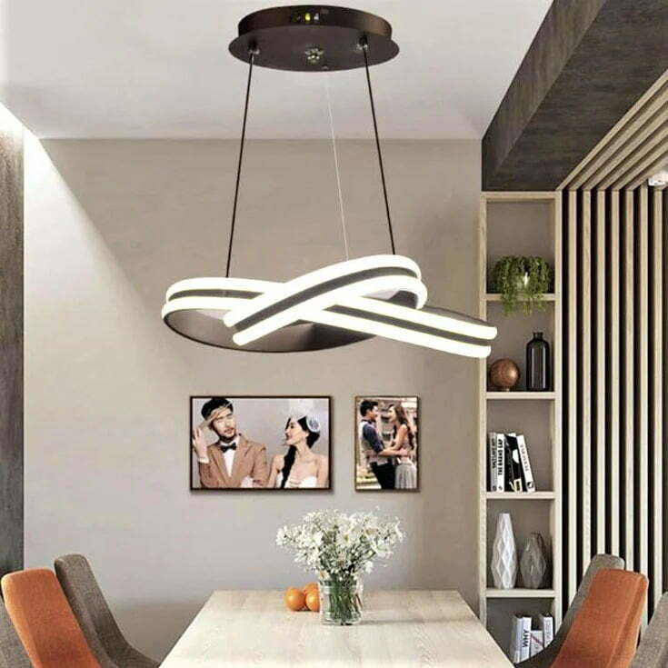 Lustra20LED20Cu20Telecomanda2C20Elits20Esn20G203375520CF2C20192w1.jpg Lustra LED Cu Telecomanda, Elit's Esn G 33755 CF, 192w
