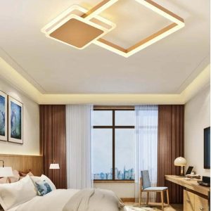Lustra20LED20Cu20Telecomanda2C20Elits20Esn20T2239gF2C20120w2C20Gold.jpg Lustra LED Cu Telecomanda, Elit's Esn T2239gF, 120w, Gold