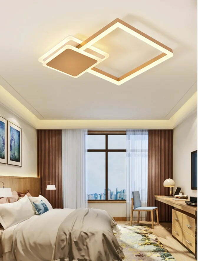 Lustra20LED20Cu20Telecomanda2C20Elits20Esn20T2239gF2C20120w2C20Gold.jpg Lustra LED Cu Telecomanda, Elit's Esn T2239gF, 120w, Gold