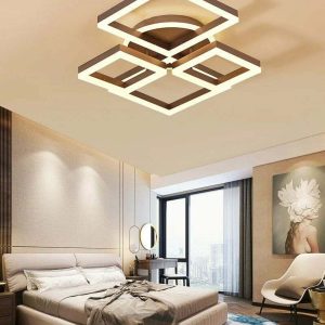 Lustra20LED20Cu20Telecomanda2C20Elits20EsnC857-3A20F2C20240w2C20Maro20Coffee.jpg Lustra LED Cu Telecomanda, Elit's EsnC857-3+A F, 240w, Maro Coffee