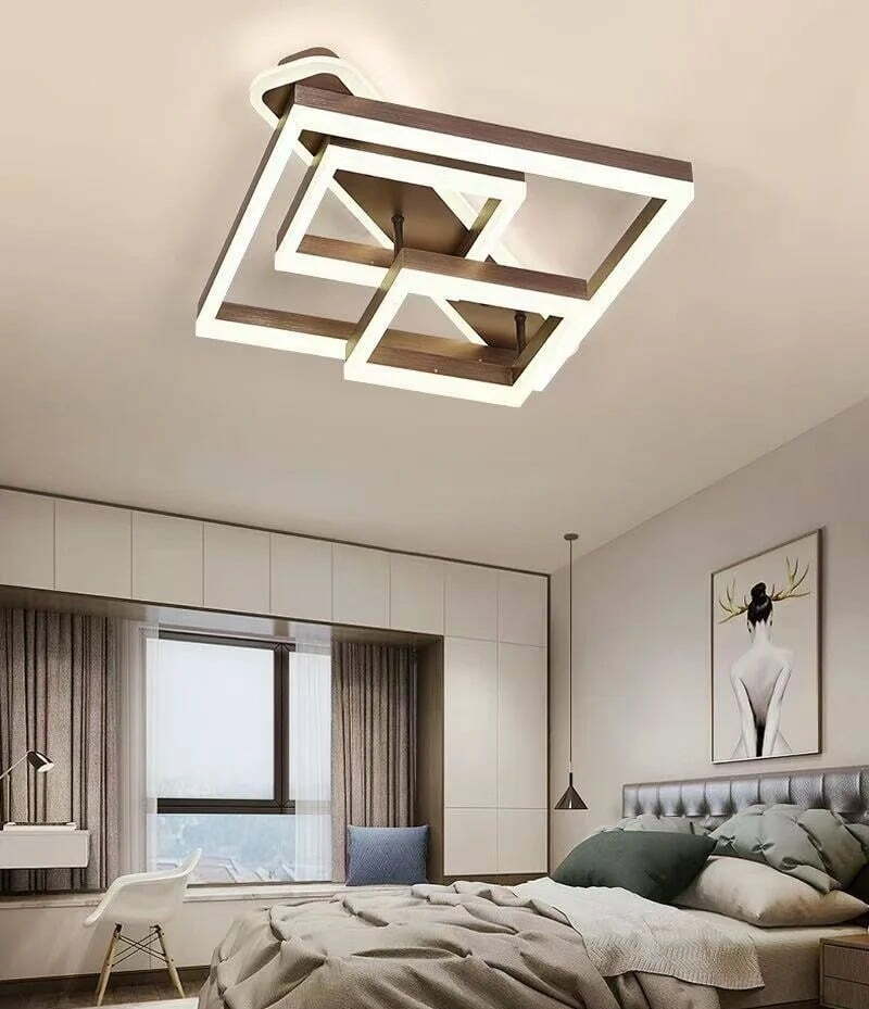 Lustra20LED20Cu20Telecomanda2C20Elits20EsnC861205189-40200-2F2C20240w2C20Maro20Coffee.jpg Lustra LED Cu Telecomanda, Elit's EsnC861 5189-40+200-2F, 240w, Maro Coffee