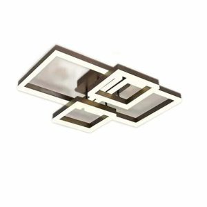 Lustra20LED20Cu20Telecomanda2C20Elits20EsnF2341r2CMaro2C20160w2C206520cm201.jpg Lustra LED Cu Telecomanda, Elit's EsnF2341r,Maro, 160w, 65 cm