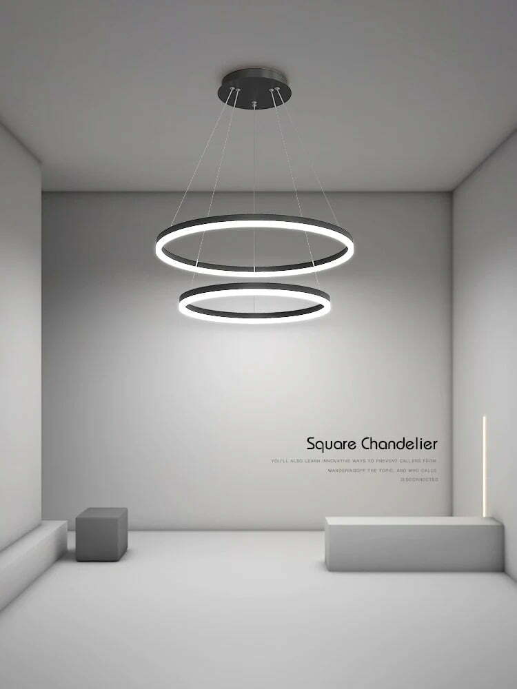 Lustra20LED20Cu20Telecomanda2C20Elits20EsnF313-22C20120w2C20Negru.jpg Lustra LED Cu Telecomanda, Elit's EsnF313-2, 120w, Negru