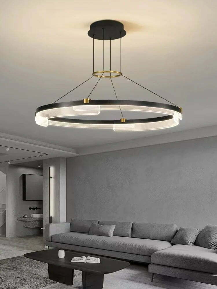 Lustra20LED20Cu20Telecomanda2C20Elits20EsnF6600-12C20120w2C20Negru.jpg Lustra LED Cu Telecomanda, Elit's EsnF6600-1, 120w, Negru