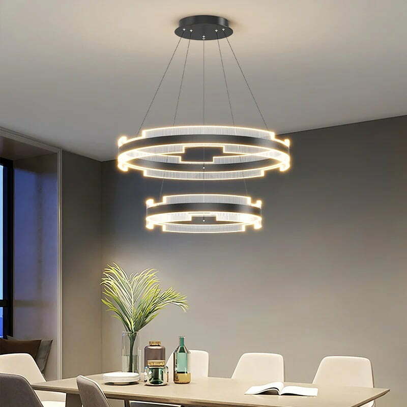 Lustra20LED20Cu20Telecomanda2C20Elits20EsnF6601-22C20120w.jpg Lustra LED Cu Telecomanda, Elit's EsnF6601-2, 120w