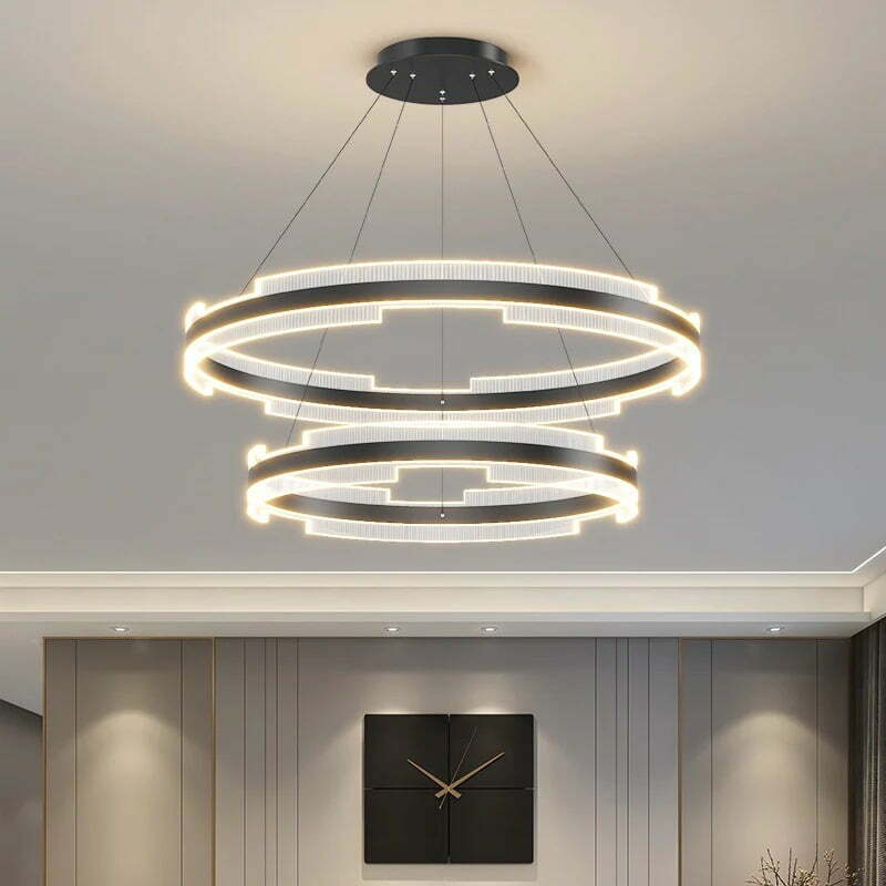 Lustra20LED20Cu20Telecomanda2C20Elits20EsnF6601-22C20120w1.jpg Lustra LED Cu Telecomanda, Elit's EsnF6601-2, 120w