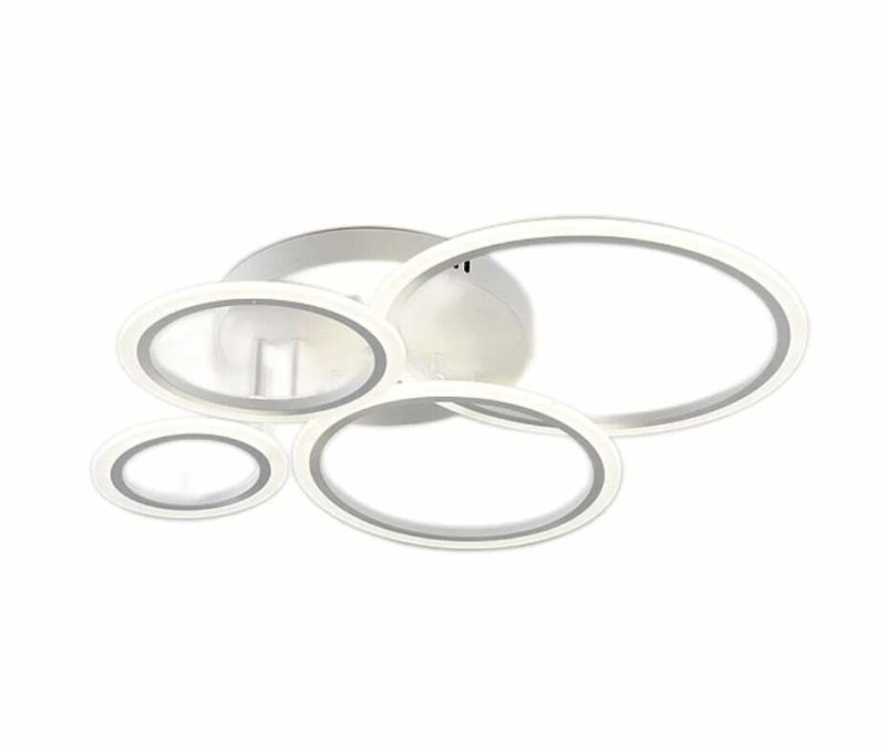 Lustra20LED20Cu20Telecomanda2C20Elits20EsnK001-4r2C20180w2C2068cm3.jpg Lustra LED Cu Telecomanda, Elit's EsnK001-4r, 180w, 68cm