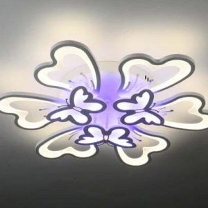 Lustra20LED20Cu20Telecomanda2C20Elits20EsnM218-632C20210w201.jpg Lustra LED Cu Telecomanda, Elit's Esn M218/6+3, 210w