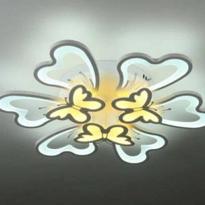 Lustra20LED20Cu20Telecomanda2C20Elits20EsnM218-632C20210w203.jpg Lustra LED Cu Telecomanda, Elit's Esn M218/6+3, 210w