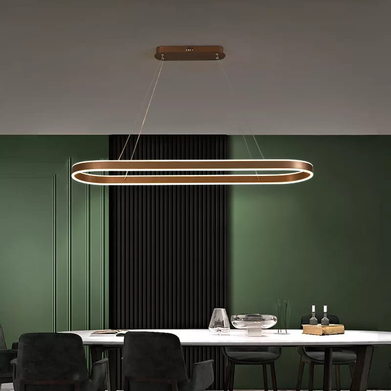 Lustra20LED20Cu20Telecomanda2C20Elits20SE-P203211GF2C20120w2C20Maro20Coffee.jpeg Lustra LED Cu Telecomanda, Elit's SE-P 3211GF, 120w, Maro Coffee