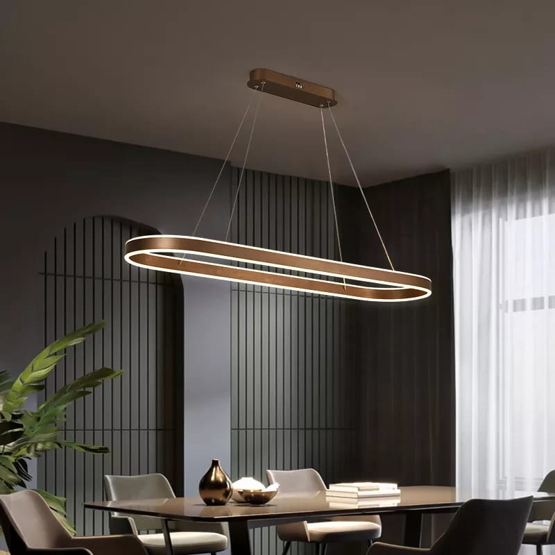 Lustra20LED20Cu20Telecomanda2C20Elits20SE-P203211GF2C20120w2C20Maro20Coffee1.jpeg Lustra LED Cu Telecomanda, Elit's SE-P 3211GF, 120w, Maro Coffee