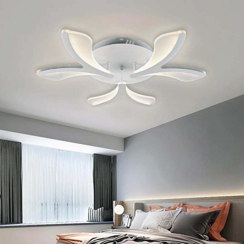 Lustra20LED20Cu20Telecomanda2C20Elits2C20Esn203518-32C2060w.jpg Lustra LED Cu Telecomanda, Elit's, Esn 3518-3, 60w