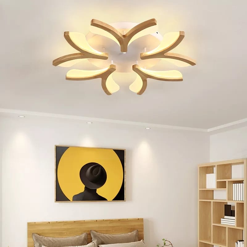 Lustra20LED20Cu20Telecomanda2C20Elits2C20Esn203518-5F2C2060w1.jpeg Lustra LED Cu Telecomanda, Elit's, Esn 3518-5F, 60w
