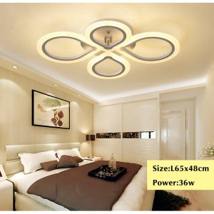 Lustra20LED20Cu20Telecomanda2C20Elits2C20EsnG33154f2C2076w1.jpeg Lustra LED Cu Telecomanda, Elit's, EsnG3315/4f, 76w