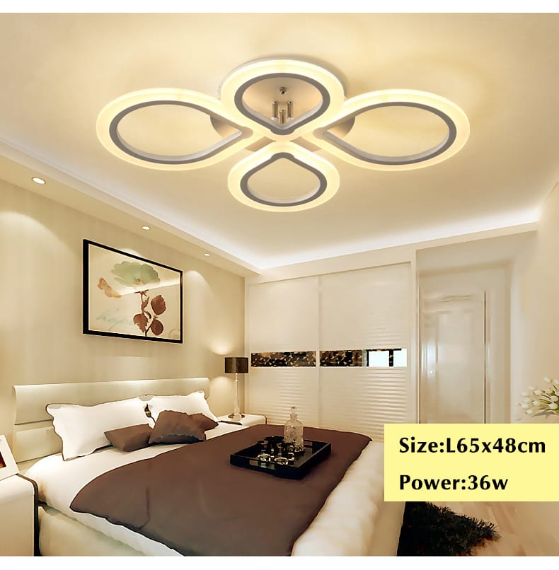 Lustra20LED20Cu20Telecomanda2C20Elits2C20EsnG33154f2C2076w1.jpeg Lustra LED Cu Telecomanda, Elit's, EsnG3315/4f, 76w
