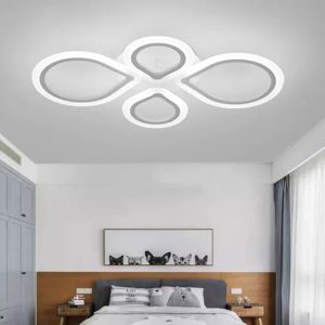 Lustra20LED20Cu20Telecomanda2C20Elits2C20EsnG33154f2C2076w2.jpeg Lustra LED Cu Telecomanda, Elit's, EsnG3315/4f, 76w